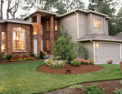 brick-house-yard.jpg