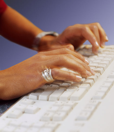 lady-keyboard-hands.jpg