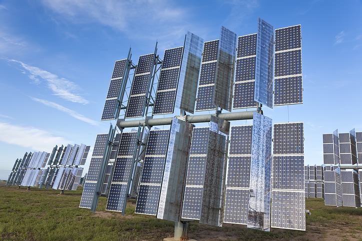 solar_panels_3.jpg