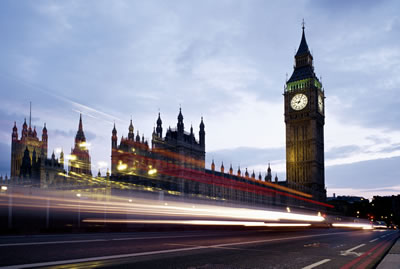 big-ben-traffic.jpg