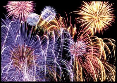 fireworks-summer.jpg