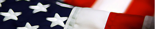 stars-stripes-abstract.gif