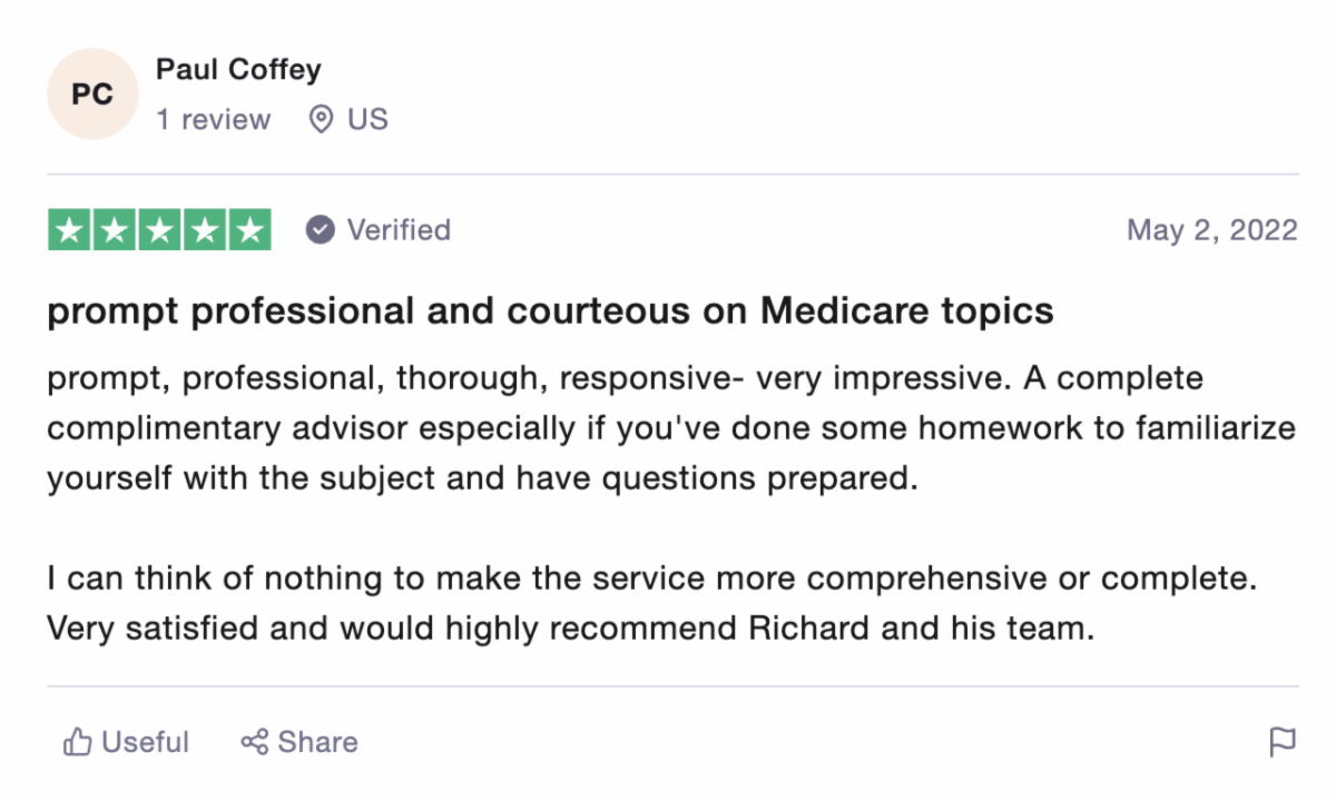 what-you-should-know-about-proposed-changes-to-medicare-part-b-coverright