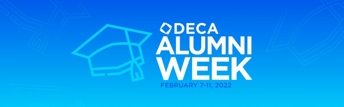 Deca Week Flyer DECA Direct Weekly | February 8, 2022
