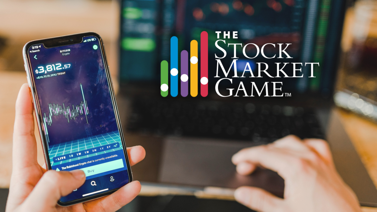 a9b8756a-87e4-4c1b-b1b3-40b7650684be image