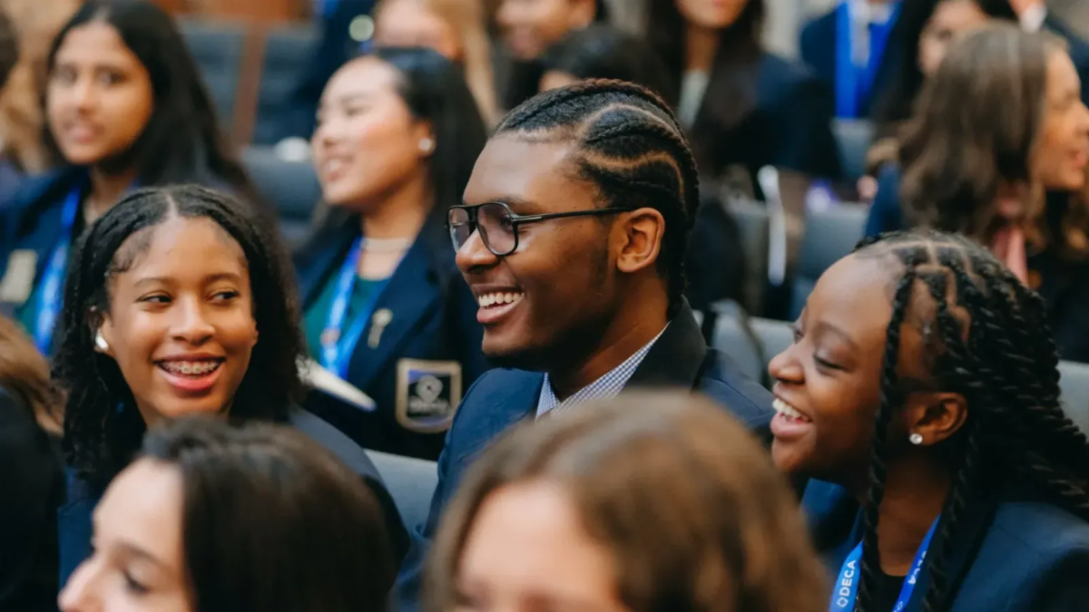 b5d6ebce-2f70-482e-ba4d-5481b7d4f111 image