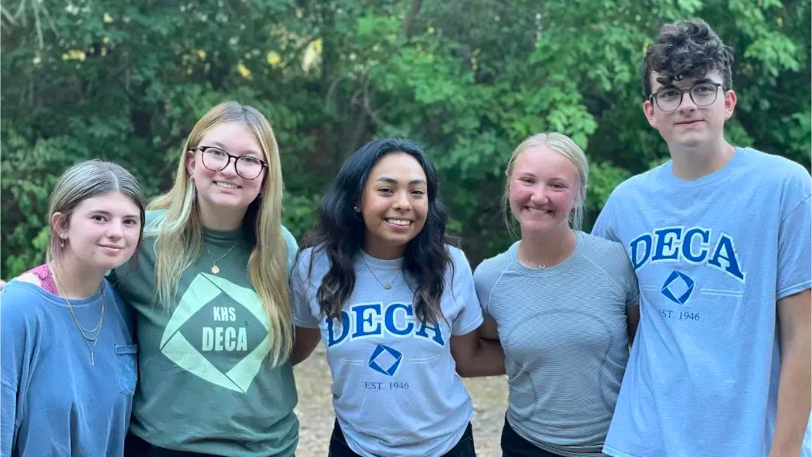 ecb9a45f-1c3b-4818-b727-e39eead95d26 image