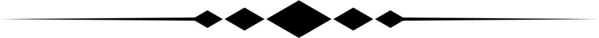 Divider between items within a larger section
