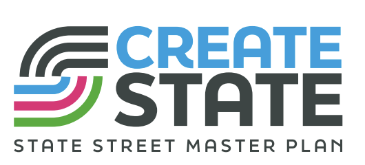 Draft State Street Master Plan Now Available for Review and Comment