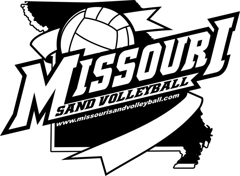 Fall Outdoor Sand Volleyball Leagues and Beer Bash Tournaments 2023