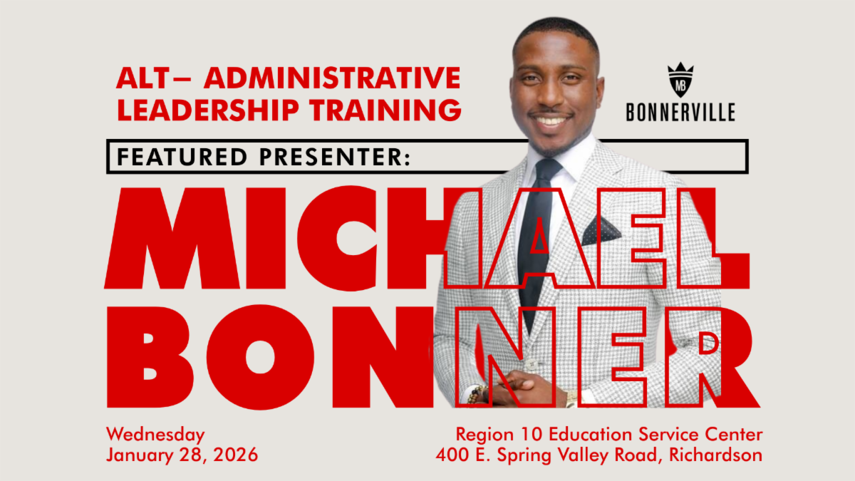 Supervision & Leadership Development Newsletter