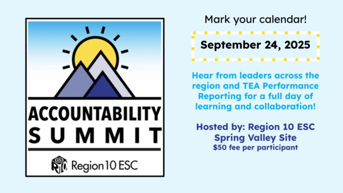 Supervision & Leadership Development Newsletter