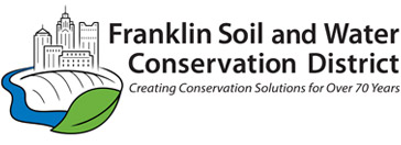 logo-franklin-soil-water-conservation-district.jpg