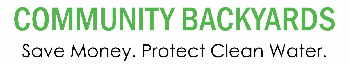 Community Backyards Logo 2023 - cropped