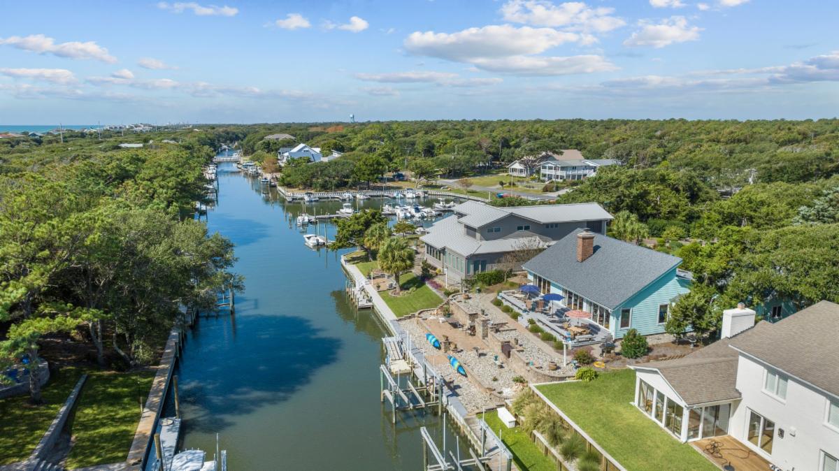 The latest news from us!! 😁