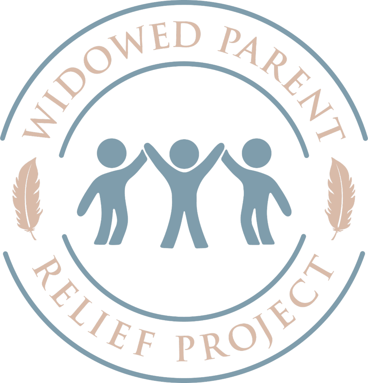 61a947c2cd77eaecafb89dad_Widowed_Parent_Relief_Project_Transparent.png