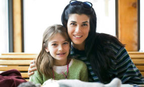 mother-daughter-bench.jpg