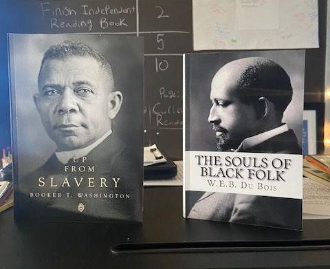 Black History 1.jpg