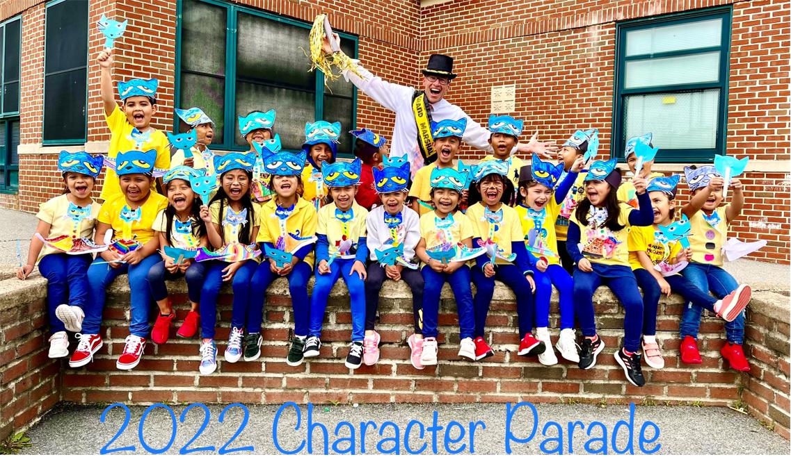 TrinityCharacterParadePhoto.jpg