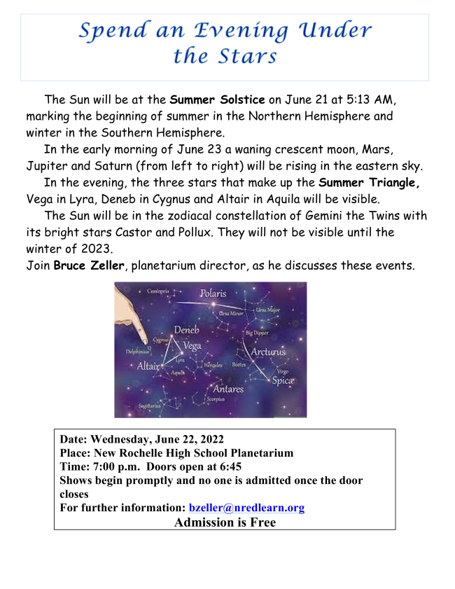 PlanetariumShowFlyerJune22EnglishPDF.png