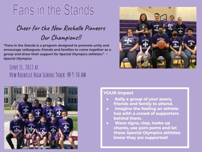 SpecialOlympicsFlyerPDF.png