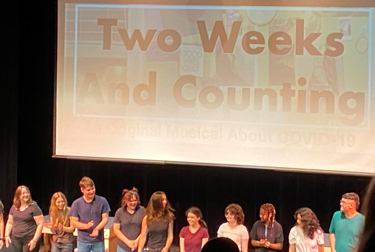 CovidMusicalPhoto2.jpg