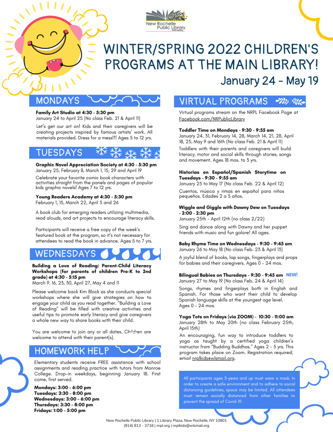 LibraryFlyerPDFENGLISH.png