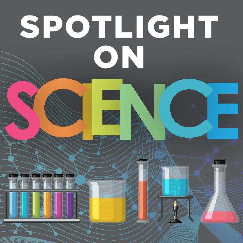SCIENCE LOGO.jpg