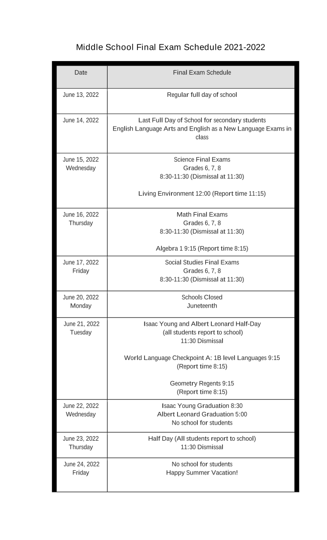 MiddleSchoolExamSchedulePDFEnglish.png