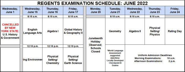 RegentsExamScheduleUPDATEDPDFEnglish.png
