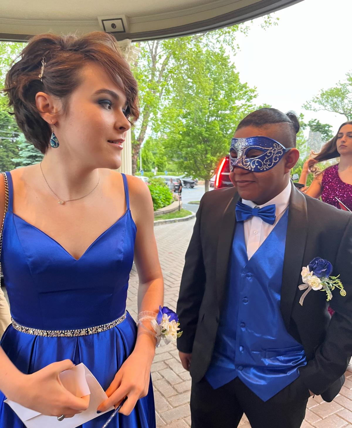SeniorPromPhoto3.jpg