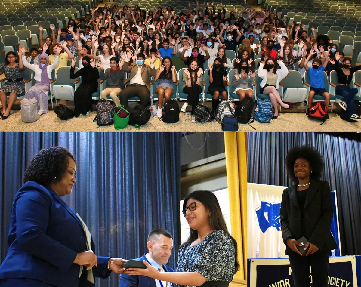 NATIONALJUNIORHS.jpg
