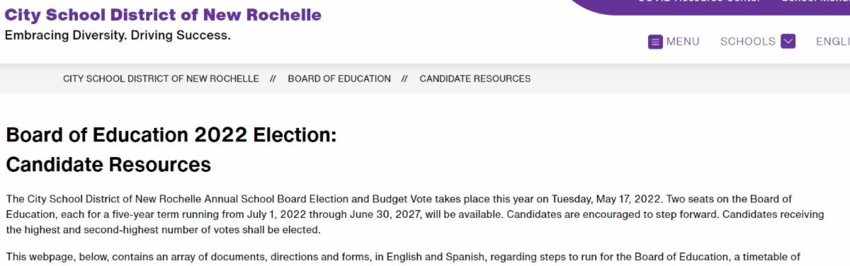 BoardOfEdCandidateResourcesScreengrabENGLISH.JPG