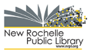 NewRochelleLibraryLogo.PNG
