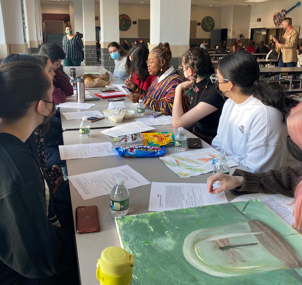 PAVE STUDENTS TABLE READ.jpg