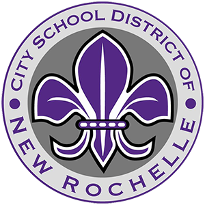 City School District of New Rochelle