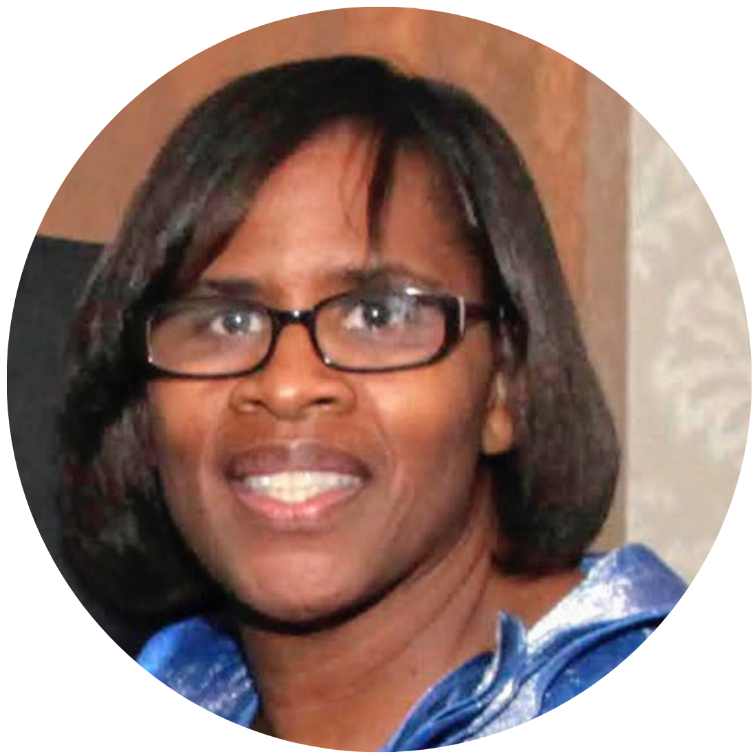 News from Our Schools 11/12/2021