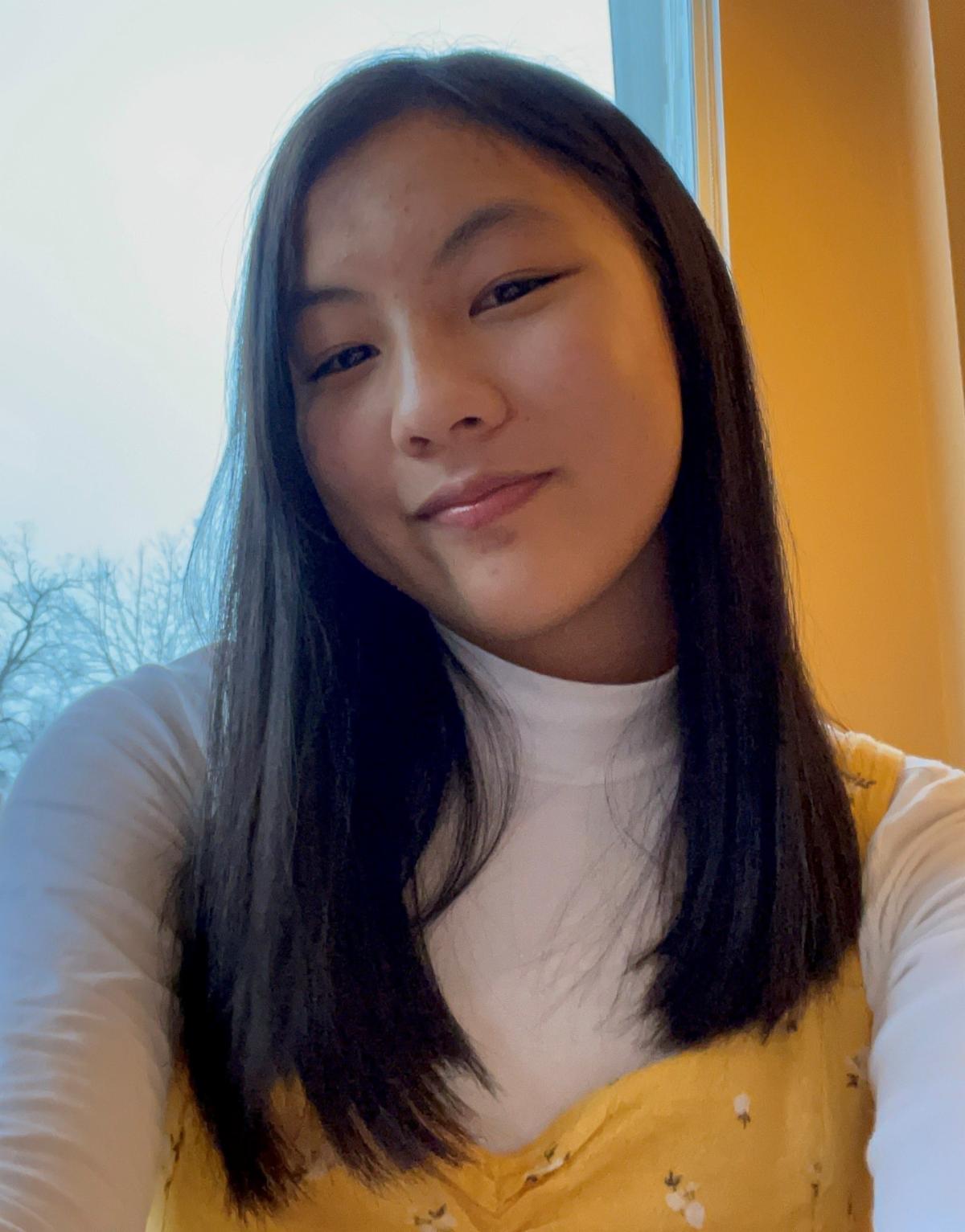 ScienceResearchSabrinaLinPhoto.jpg
