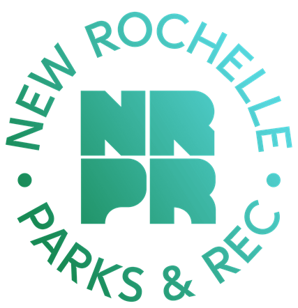 ParksAndRecreationLogo.png