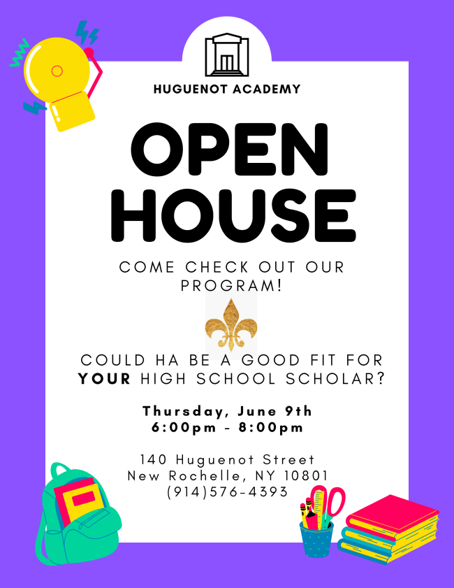 HuguenotAcademyOpenHouseFlyerEnglishPDF.png