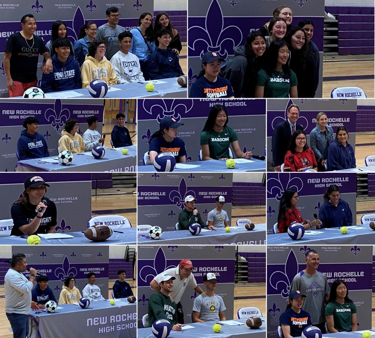 signingday.jpg