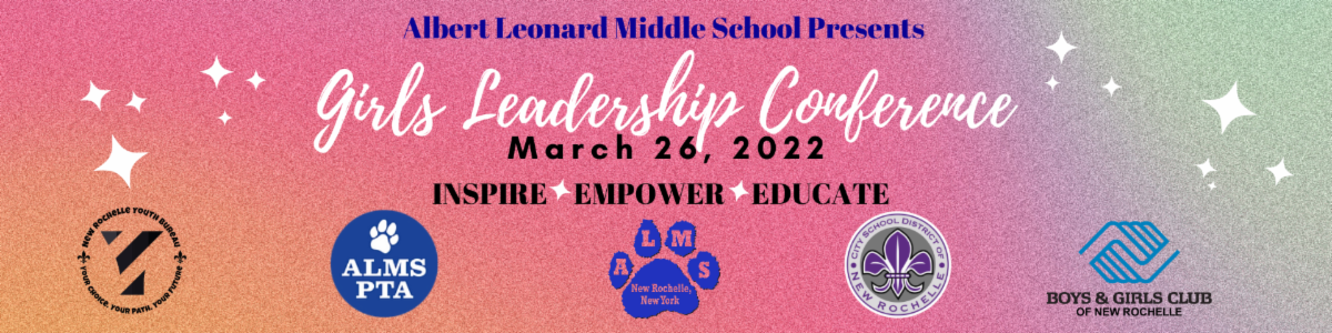 Girls Leadership Conference 2022 _3_ _1_.png