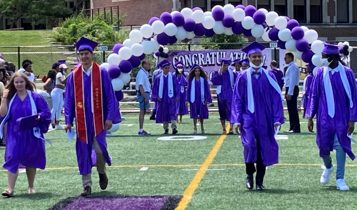 GraduationNewRochelleHighJune2021Photo.jpg