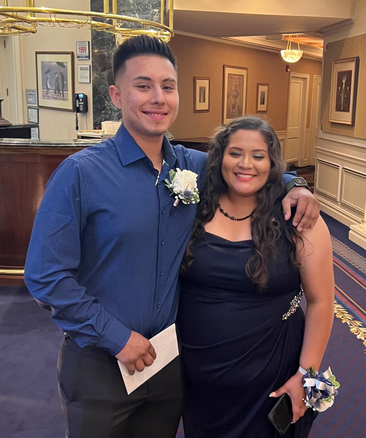 SeniorPromPhoto2.jpg