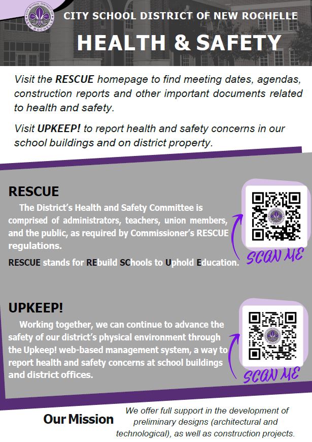 RescueFlyerJPEGEnglish.JPG