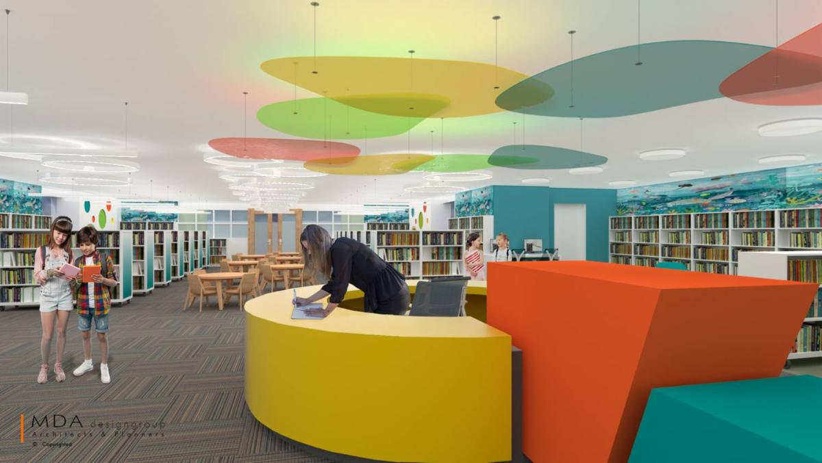 Important information for you