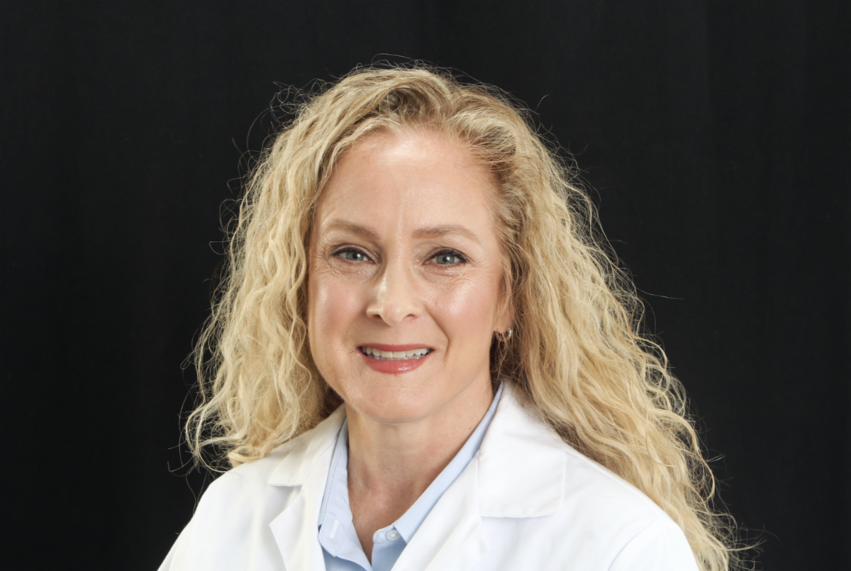 FREE EMSCULPT NEO® Treatment for First Responders!