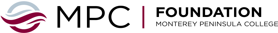 found-logo.png