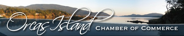 New Chamber Banner