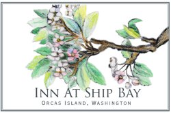 Inn at Ship Bay
